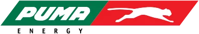 Puma Energy logo