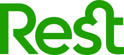 REST Industry Super logo