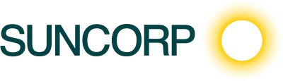 Suncorp Superannuation logo