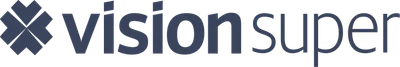 Vision Super logo