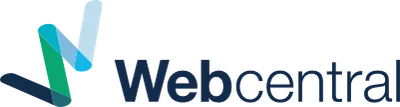 Statewide Super logo
