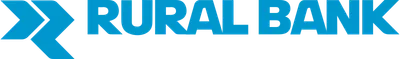 Rural Bank