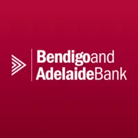 Adelaide Bank logo