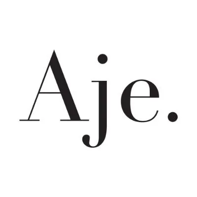 Aje Athletica