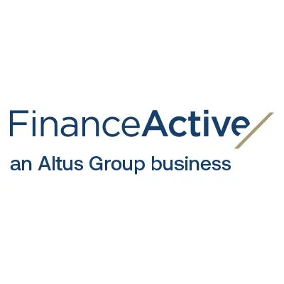 Activ logo