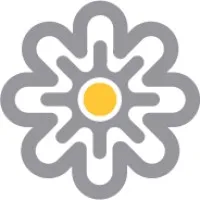 AccessPay logo