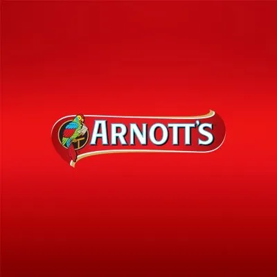 Arnott's