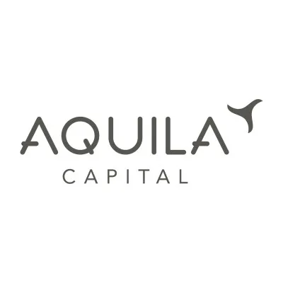 Aquila