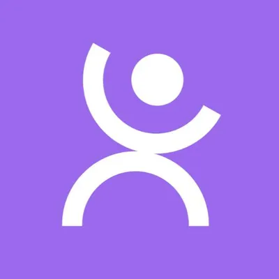 Alpha Car Hire