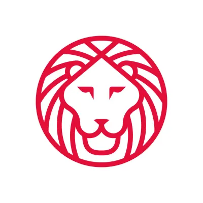 Ameris Bank logo