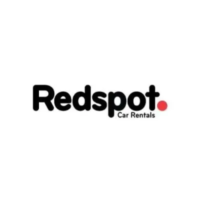 Redspot