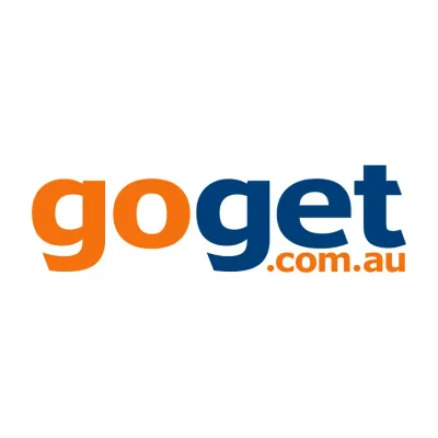 GoGet