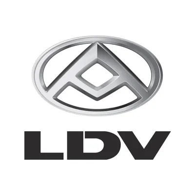 LDV Automotive