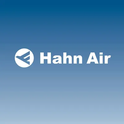 Hahn