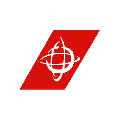 Swissport
