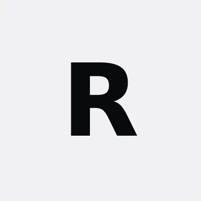 RIMOWA