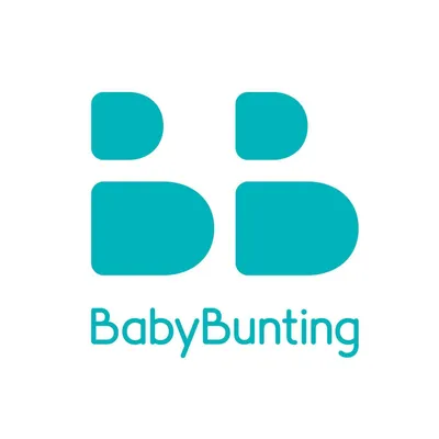 BabyBunting