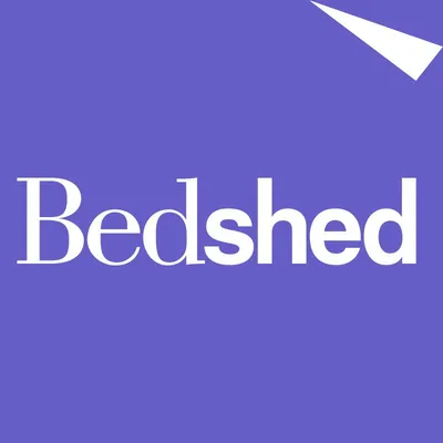 Bedshed