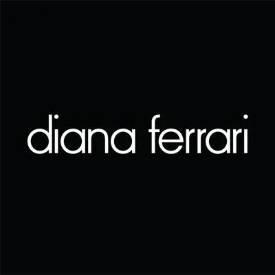 Diana Ferrari