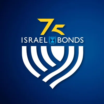 Bonds