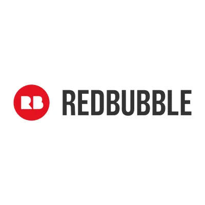 Redbubble