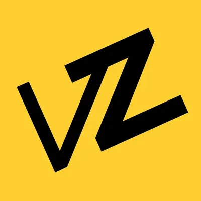 VonZipper