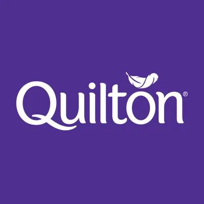 Quilton