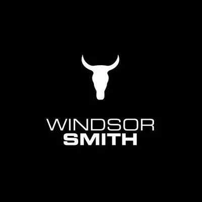 Windsor Smith