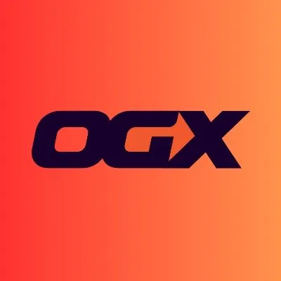 OGX