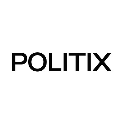 Politix