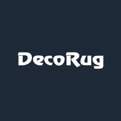 DecoRug