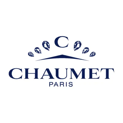 Chaumet