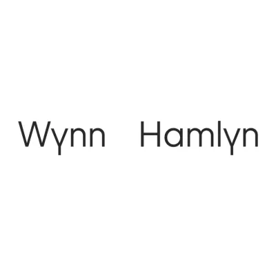 Wynn Hamlyn