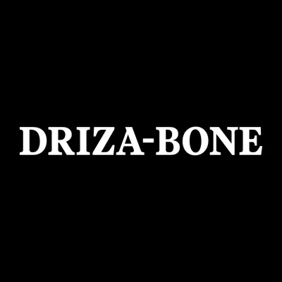 Driza-Bone