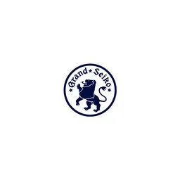 Grand Seiko