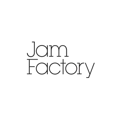 JamFactory