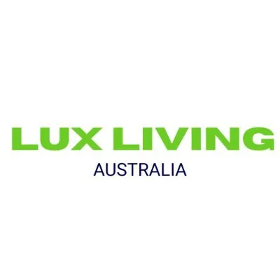 Lux Living Australia