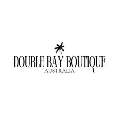 Double Bay Boutique