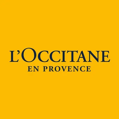 L'Occitane en Provence