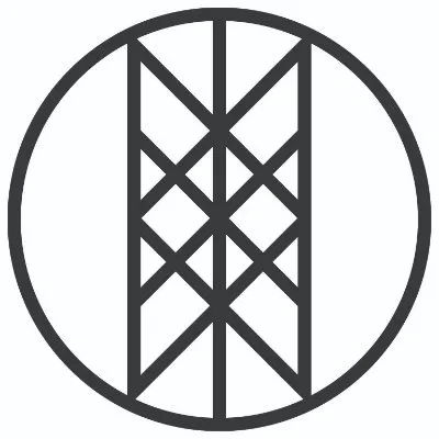 Icon by Design