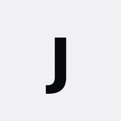 J'Aton Couture
