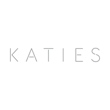 Katies