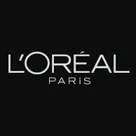 L'Oreal
