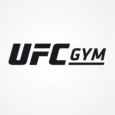 UFC Gym