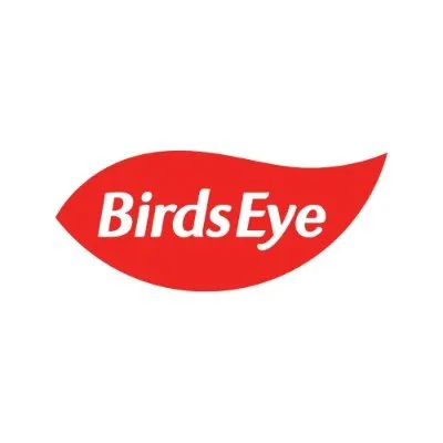Birds Eye