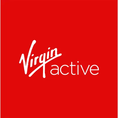 Virgin Active