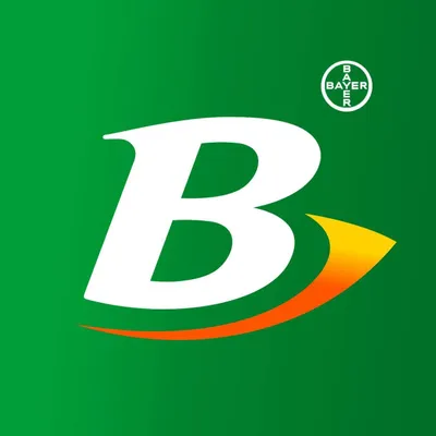 Berocca