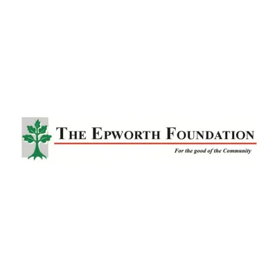 Epworth Foundation