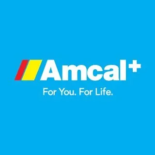 Amcal