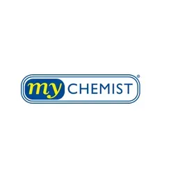 My Chemist
